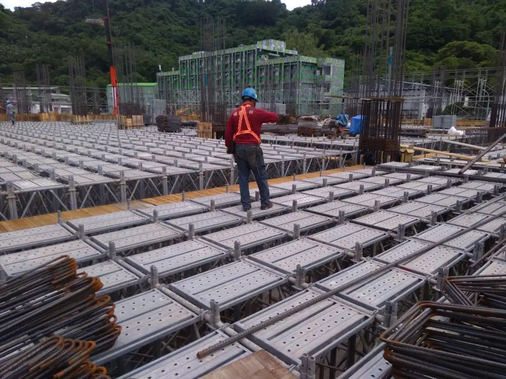 上海及长三角地区小型电烤箱选购指南与能效标准解读